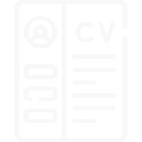 CV Update Service